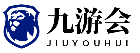 星空体育app下载：把星空带进你的日常运动