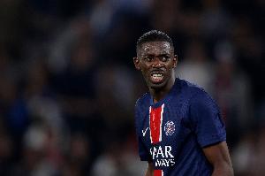 蓝鲸体育网页版-FIFPRO：法国84%的教练让疲劳球员上场，54%的球员受伤也得比赛