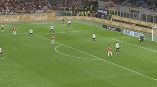 May-10-2025 07-21-36.gif