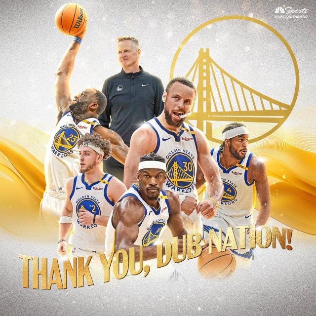 蓝鲸体育直播-科尔：吉米扭转了赛季 库里不伤我们有机会走更远