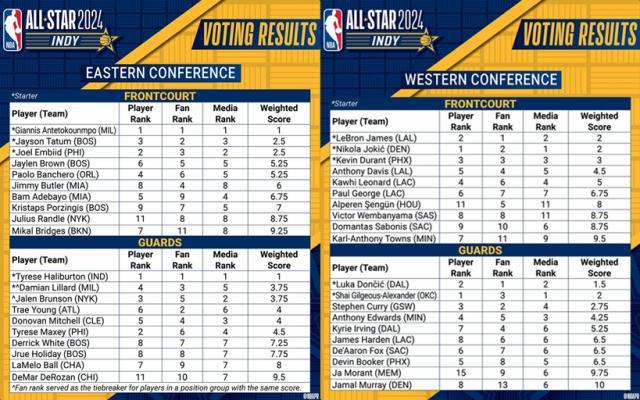 1706234936942089443.jpg a5200b89ly1hm6rtc4uiqj20u011igtf.jpg