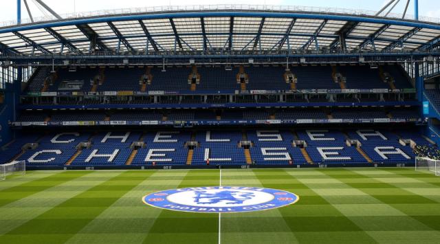 蓝鲸体育官网-切尔西官方：俱乐部出售给伯利财团的交易正式完成