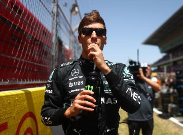 蓝鲸体育官网-初登陆苦其心志到崭露头角 拉塞尔“学霸”养成之路