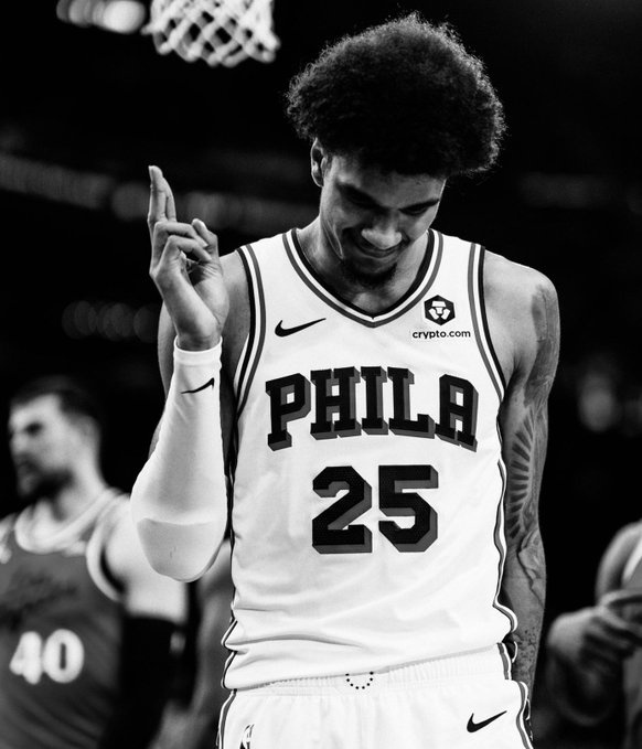 蓝鲸体育官网入口-键盘侠|快船最多一轮游&amp;逢高出哈登也挺好！不然把保罗请回来？